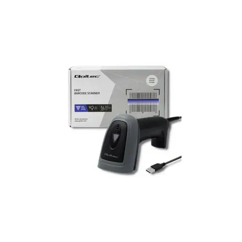 qoltec-50863-wired-qr-barcode-scanner-usb-96758-wlononwcrbhor.webp