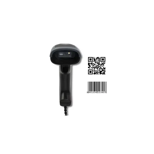 qoltec-50863-wired-qr-barcode-scanner-usb-96961-wlononwcrbhor.webp