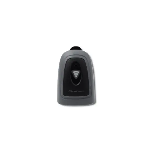 qoltec-50863-wired-qr-barcode-scanner-usb-98333-wlononwcrbhor.webp