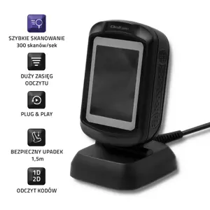 qoltec-50864-desktop-qr-barcode-scanner-usb-10376-ursqocczk0005-ac.webp