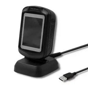 qoltec-50864-desktop-qr-barcode-scanner-usb-9238-ursqocczk0005-ac.webp