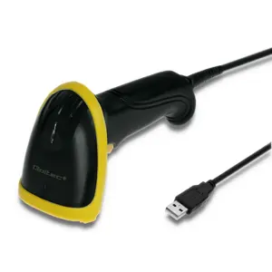qoltec-50867-laser-reader-1d-2d-usb-black-42545-wlononwcrbjm9.webp