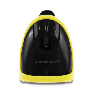 qoltec-50867-laser-reader-1d-2d-usb-black-42757-wlononwcrbjm9.webp