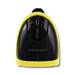 qoltec-50867-laser-reader-1d-2d-usb-black-60680-wlononwcrbjm9.webp