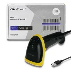 qoltec-50867-laser-reader-1d-2d-usb-black-93369-wlononwcrbjm9.webp