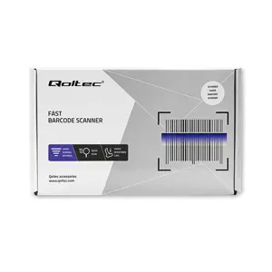 qoltec-50878-wireless-1d-2d-barcode-reader-docking-station-45972-ursqocczk0017.webp