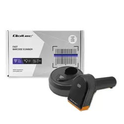 qoltec-50878-wireless-1d-2d-barcode-reader-docking-station-60562-ursqocczk0018.webp