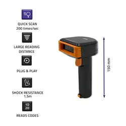 qoltec-50878-wireless-1d-2d-barcode-reader-docking-station-60568-ursqocczk0018.webp