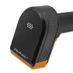 qoltec-50878-wireless-1d-2d-barcode-reader-docking-station-61207-ursqocczk0018.webp