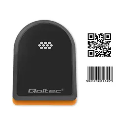 qoltec-50878-wireless-1d-2d-barcode-reader-docking-station-61667-ursqocczk0018.webp