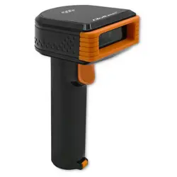 qoltec-50878-wireless-1d-2d-barcode-reader-docking-station-61911-ursqocczk0018.webp