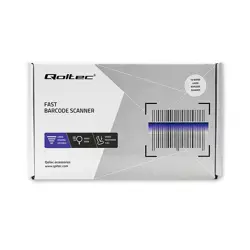 qoltec-50878-wireless-1d-2d-barcode-reader-docking-station-62156-ursqocczk0018.webp