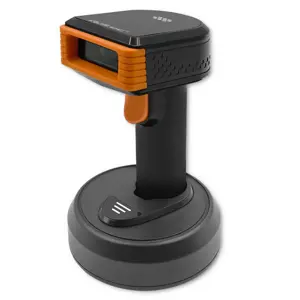 qoltec-50878-wireless-barcode-reader-and-qr-code-scanner-1d--72273-wlononwcroeks.webp