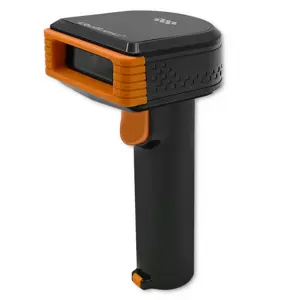 qoltec-50878-wireless-barcode-reader-and-qr-code-scanner-1d--87996-wlononwcroeks.webp