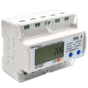 qoltec-50883-three-phase-electronic-energy-consumption-meter-10685-wlononwcrhgym.webp