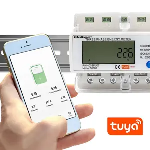 qoltec-50883-three-phase-electronic-energy-consumption-meter-11206-wlononwcrhgym.webp
