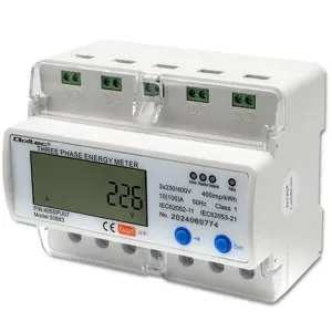 qoltec-50883-three-phase-electronic-energy-consumption-meter-11521-wlononwcrhgym.webp