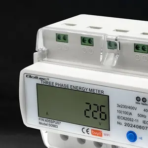 qoltec-50883-three-phase-electronic-energy-consumption-meter-12399-wlononwcrhgym.webp