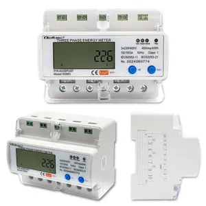 qoltec-50883-three-phase-electronic-energy-consumption-meter-50756-wlononwcrhgym.webp