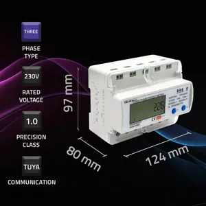 qoltec-50883-three-phase-electronic-energy-consumption-meter-58747-wlononwcrhgym.webp