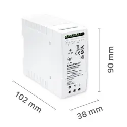 qoltec-50885-stable-din-rail-power-supply-with-ups-function--96275-dedqocpoz0020.webp