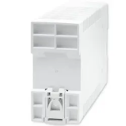 qoltec-50885-stable-din-rail-power-supply-with-ups-function--96540-dedqocpoz0020.webp