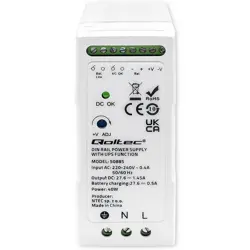 qoltec-50885-stable-din-rail-power-supply-with-ups-function--96773-dedqocpoz0020.webp