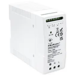 qoltec-50885-stable-din-rail-power-supply-with-ups-function--97006-dedqocpoz0020.webp