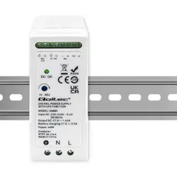 qoltec-50885-stable-din-rail-power-supply-with-ups-function--97809-dedqocpoz0020.webp