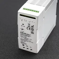 qoltec-50885-stable-din-rail-power-supply-with-ups-function--98012-dedqocpoz0020.webp