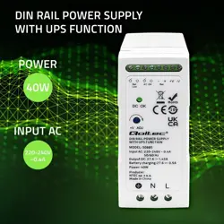 qoltec-50885-stable-din-rail-power-supply-with-ups-function--98929-dedqocpoz0020.webp