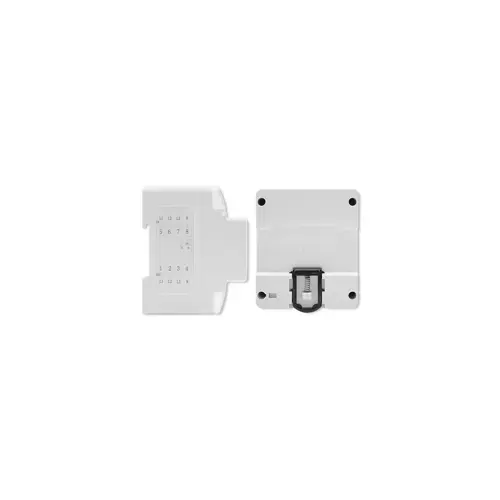 qoltec-50900-three-phase-electronic-energy-consumption-meter-20395-wlononwcrbmgw.webp