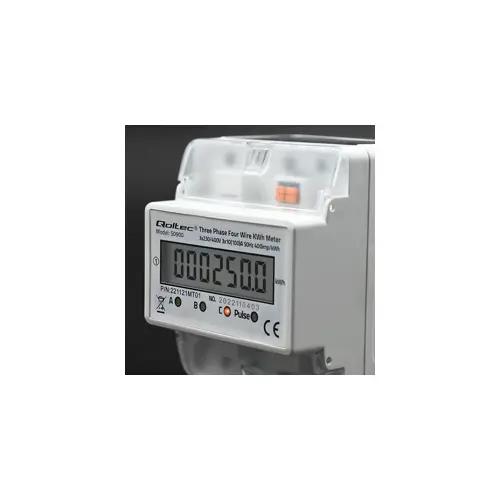 qoltec-50900-three-phase-electronic-energy-consumption-meter-20537-wlononwcrbmgw.webp