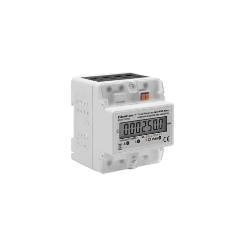 qoltec-50900-three-phase-electronic-energy-consumption-meter-21049-wlononwcrbmgw.webp