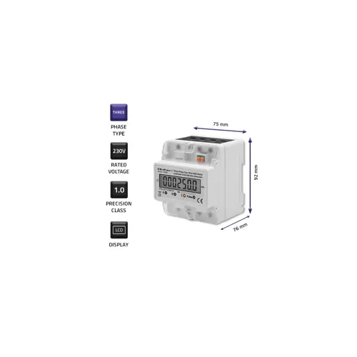 qoltec-50900-three-phase-electronic-energy-consumption-meter-34480-wlononwcrbmgw.webp