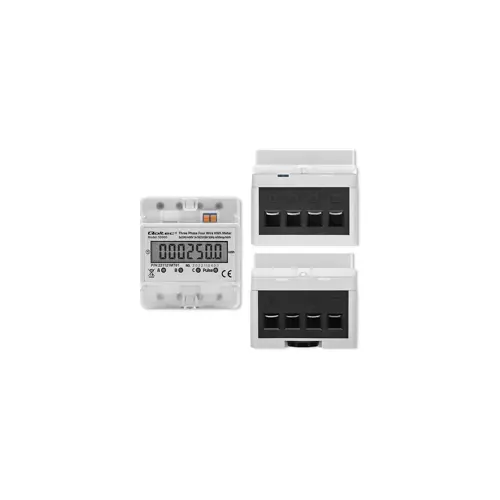 qoltec-50900-three-phase-electronic-energy-consumption-meter-34994-wlononwcrbmgw.webp