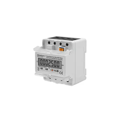 qoltec-50900-three-phase-electronic-energy-consumption-meter-35769-wlononwcrbmgw.webp