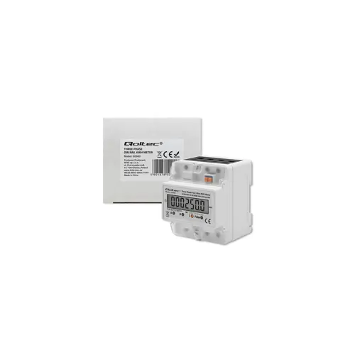 qoltec-50900-three-phase-electronic-energy-consumption-meter-35970-wlononwcrbmgw.webp