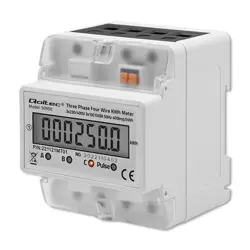 qoltec-50900-three-phase-electronic-energy-consumption-meter-50224-wlononwcrbmgw.webp