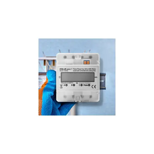 qoltec-50900-three-phase-electronic-energy-consumption-meter-50254-wlononwcrbmgw.webp