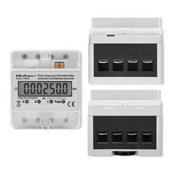 qoltec-50900-three-phase-electronic-energy-consumption-meter-50504-wlononwcrbmgw.webp