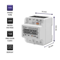 qoltec-50900-three-phase-electronic-energy-consumption-meter-50748-wlononwcrbmgw.webp