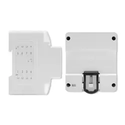 qoltec-50900-three-phase-electronic-energy-consumption-meter-50910-wlononwcrbmgw.webp