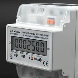qoltec-50900-three-phase-electronic-energy-consumption-meter-51124-wlononwcrbmgw.webp
