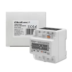 qoltec-50900-three-phase-electronic-energy-consumption-meter-51709-wlononwcrbmgw.webp