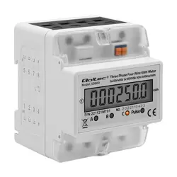 qoltec-50900-three-phase-electronic-energy-consumption-meter-52175-wlononwcrbmgw.webp