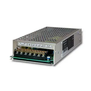 qoltec-50927-led-driver-39865-wlononwcrbl84.webp