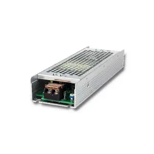 qoltec-50938-led-driver-98728-wlononwcrbmwn.webp