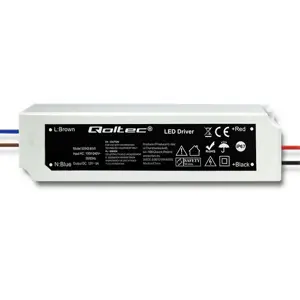 qoltec-50942-led-driver-66390-wlononwcrbnju.webp