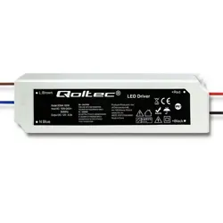 qoltec-50944-led-driver-39303-wlononwcrbm31.webp